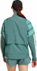 adidas ADIZERO A JKT W Laufjacke