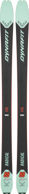 Dynafit Radical 88 Tourenski