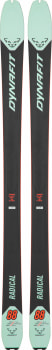 Dynafit Radical 88 Tourenski