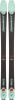 Dynafit Radical 88 Tourenski