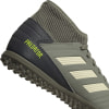 adidas Predator 19.3 TF Fußballschuhe