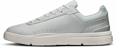 On The Roger Advantage Freizeitschuhe