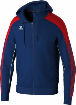 Erima Evo Star Trainingsjacke