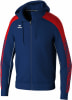 Erima Evo Star Trainingsjacke