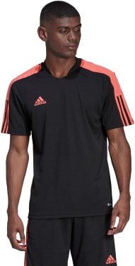 TIRO TR JSY ES férfi football mez