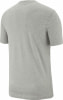 Nike NSW Club Pán.tričko