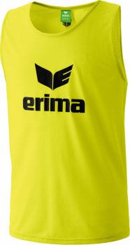 Erima Markierungsleibchen