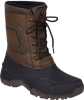 McKINLEY Rick IV Winterstiefel