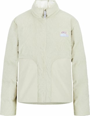 Picture Nury Puffer Fleecejacke