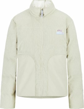 Picture Nury Puffer Fleecejacke
