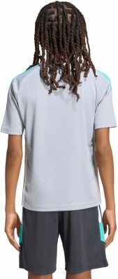 adidas Tiro Fußballtrikot adidas Tiro Fußballtrikot