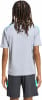 adidas Tiro Fußballtrikot
