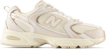 New Balance MR530 Freizeitschuhe