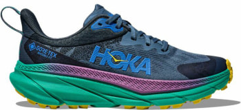 Hoka Challenger ATR 7 GTX Traillaufschuhe
