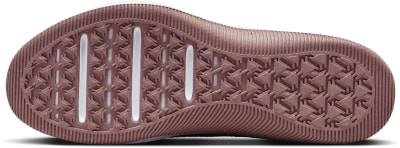 Nike MC Trainer 2 Trainingsschuhe