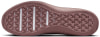 Nike MC Trainer 2 Trainingsschuhe