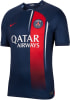 Nike Paris Saint-Germain Heim-Fan-Trikot