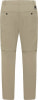 Jack Wolfskin Wagami Zip Off Wanderhose