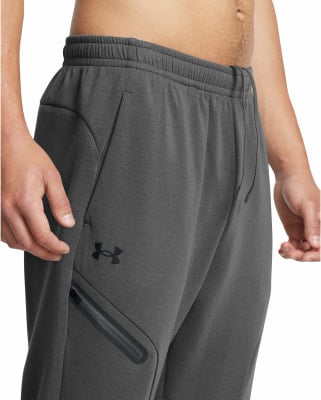 Under Armour Unstoppable Fleece Jogginghose