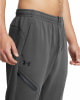 Under Armour Unstoppable Fleece Jogginghose