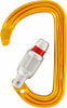 Petzl Sm'D Karabiner