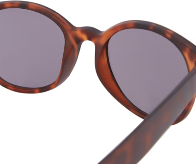 Firefly GIULIA T0098