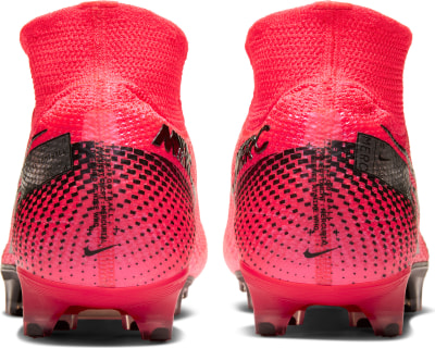 Nike Superfly 7 Elite FG felnőtt stoplis focicipő