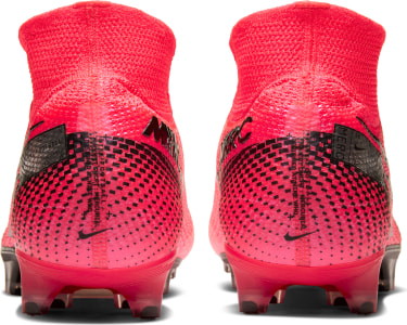 Superfly 7 Elite FG felnőtt stoplis focicipő