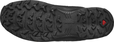 Salomon X Braze GTX outdoorové boty