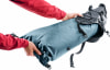Deuter Cabezon SB 16 Satteltasche