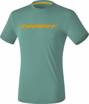 Dynafit Traverse T-Shirt