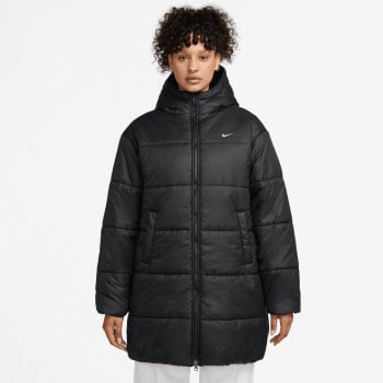 Nike Sportswear Parker mit Kapuze