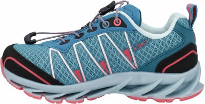 CMP Altak Trail Outdoorschuhe CMP Altak Trail Outdoorschuhe