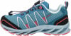CMP Altak Trail Outdoorschuhe