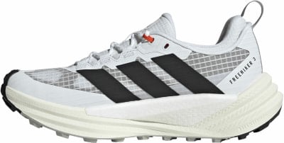 adidas Terrex Freehiker 3 Low GTX Adventureschuh UK-Gr. adidas Terrex Freehiker 3 Low GTX Adventureschuh UK-Gr.