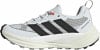 adidas Terrex Freehiker 3 Low GTX Adventureschuh UK-Gr.