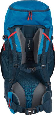 MAKE CT 55+10 Vario I turistický batoh