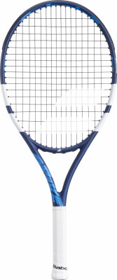 Babolat Drive 24 Tennisschläger