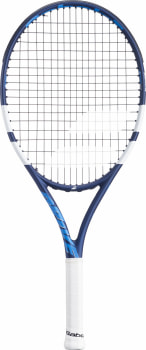 Babolat Drive 24 Tennisschläger
