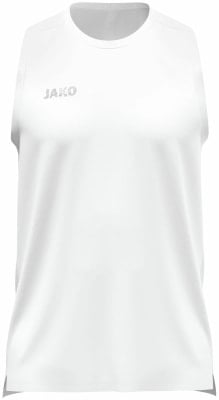 Jako Light Flow Tanktop