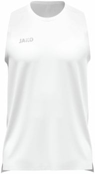 Jako Light Flow Tanktop