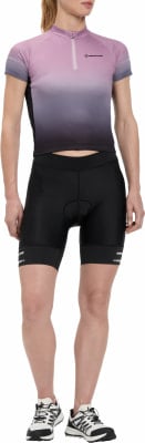 Nakamura Ferin II Radtrikot