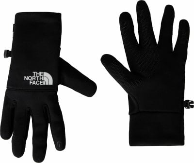 The North Face Recycelte Etip™ Handschuhe The North Face Recycelte Etip™ Handschuhe