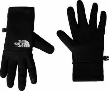 The North Face Recycelte Etip™ Handschuhe