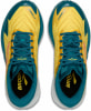 Brooks Catamount 4 Trailaufschuhe