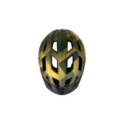 R2 Lumen Junior cyklistická helma