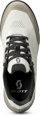 Scott Volt Evo Flat-Pedal Schuhe Scott Volt Evo Flat-Pedal Schuhe