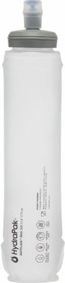 La Sportiva SoftFlask 500ml Trinkflasche