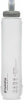 La Sportiva SoftFlask 500ml Trinkflasche