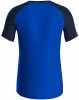 Jako Iconic T-Shirt